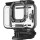 GoPro Protective Housing for HERO9/HERO10